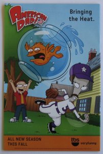 Justice League Dark Futures End #1 (Nov 2014, DC), VG (4.0), regular cover