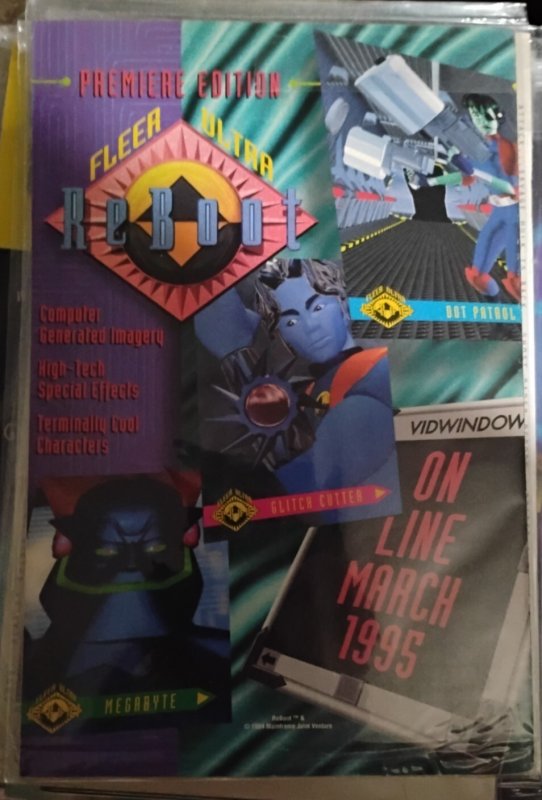 IRON MAN  # 315 1995  MARVEL DISNEY TITANIUM  MAN RUSSA