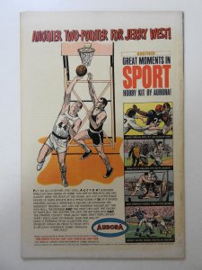 Tales to Astonish #79 (1966) VF Condition!