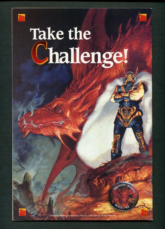 Cable #2 (1st Series) / 9.2 NM- /  June 1993