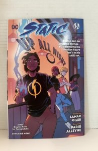 Superman #10 Bermejo Cover (2024)