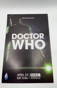 Red Robin #22 (2011)