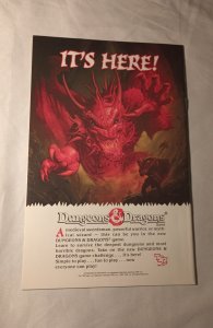 The Punisher War Journal #32 (1991)