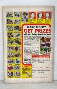 Daredevil #40 (1968)