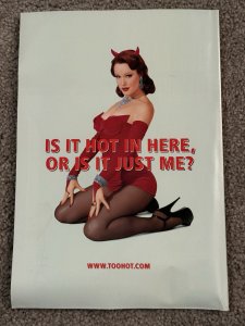 Wizard Comics Magazine #100 Alex Ross Spiderman Cover January 2000