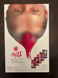 Justice League: Cry for Justice #1 (2009) - MT