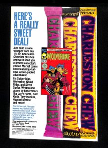 Spider-Man #26 Hologram Cover!