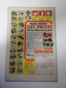 Superman #205 (1968)