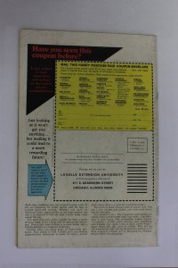 Astonishing Tales #31 (1975) Deathlok FNVF