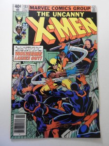 The X-Men #133 (1980) FN Condition!