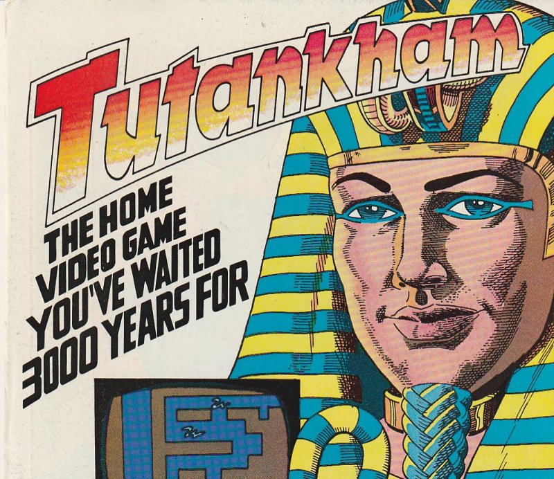 Marvel Two In One # 100  The Thing and... Ben Grimm ?