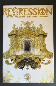 Regression #2 (2017)