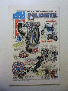 Thor #243 (1976) VF Condition MVS Intact