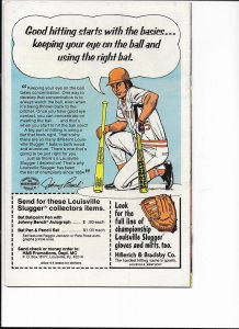 Marvel Tales #92 (1978)