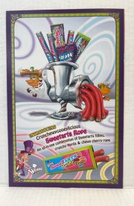 Green Lantern #29 (2008)