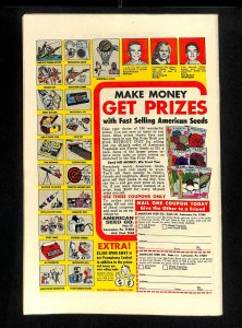 Detective Comics (1937) #397