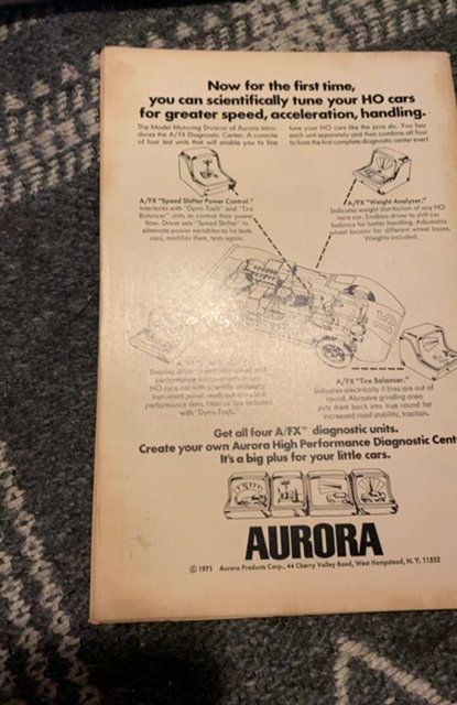 House of Secrets #96 (1972)Len wein/Bernie Wrightson