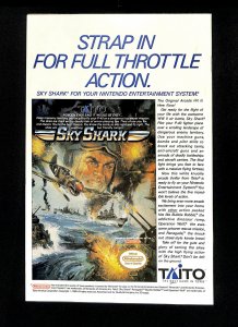 Amazing Spider-Man #330 Punisher!