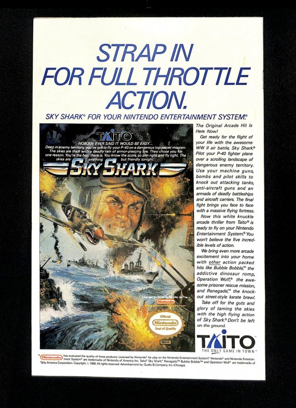 Amazing Spider-Man #330 Punisher!