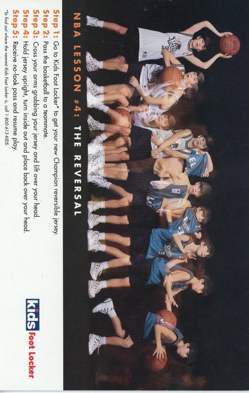 Batman and Robin Adventures 20 9.0 (our highest grade) 1997