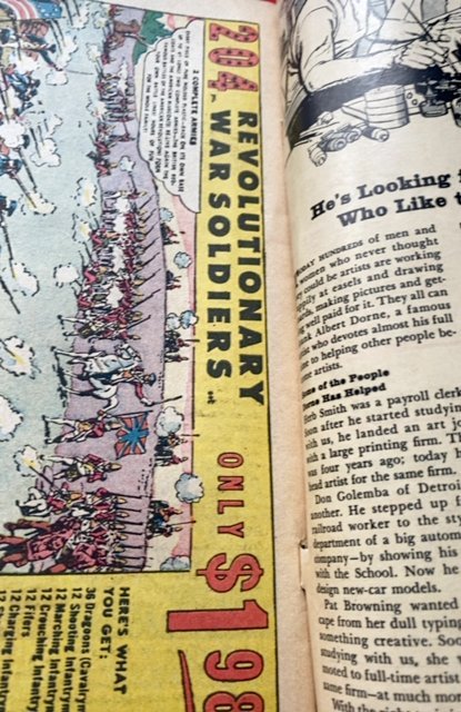 The Amazing Spider-Man #32 (1966) man on a rampage lower grade