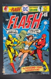 The Flash #237 (1975)