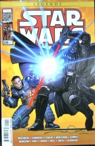 Star Wars #108 (2019)