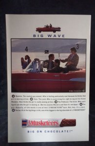 Wolverine #68 (1993)