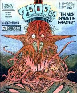 Prog 349