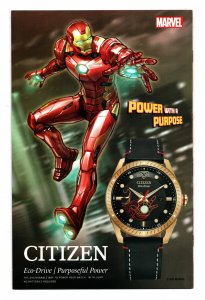 DAREDEVIL #36 (2022) MARCO CHECCHETTO | TRADE DRESS A