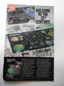 The Uncanny X-Men #238 (1988)