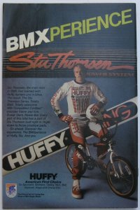 Flash #346 (Jun 1985, DC), VFN condition (8.0)