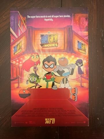 Batman #50 (2018) - NM + The Wedding