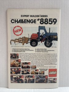 Marvel Two-in-One #84