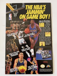 Deathlok Special #4  - NM+  (1991)