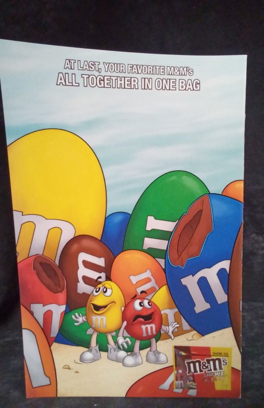 Captain Carter #1 (2022)