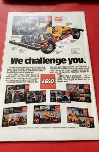 The X-Men #139 (1980) Welcome Kitty Pride