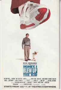 Silver Surfer(vol. 2) # 67   INFINITY WAR TIE IN !