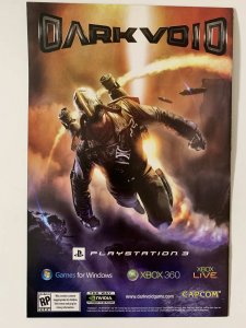 Warlord #2 NM (2009)