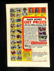 Thor #175 Fall of Asgard! Jack Kirby Art! Stan Lee!