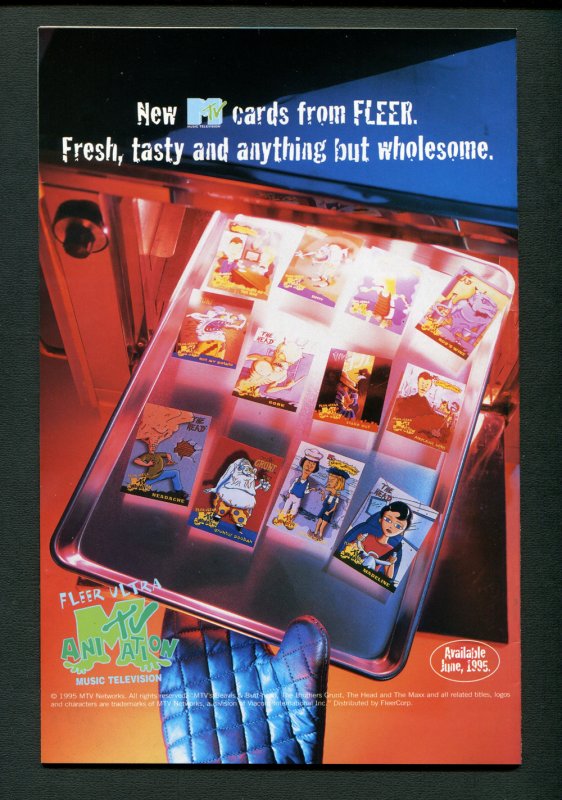 Wolverine #91 ( 9.2 NM ) Adam Kubert Cover / July 1995