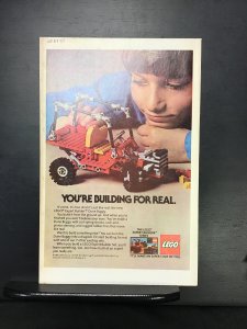 Captain America #278 (1983) nm