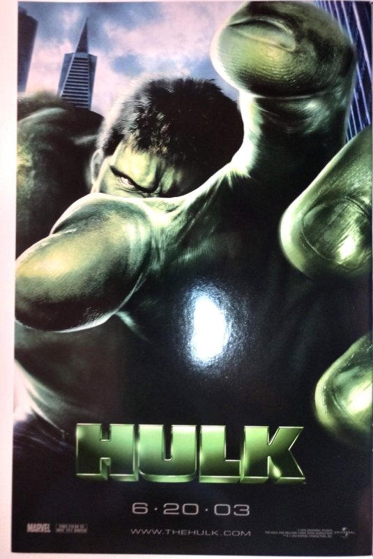 Ultimate Spider-Man #40 (9.2, 2003) 