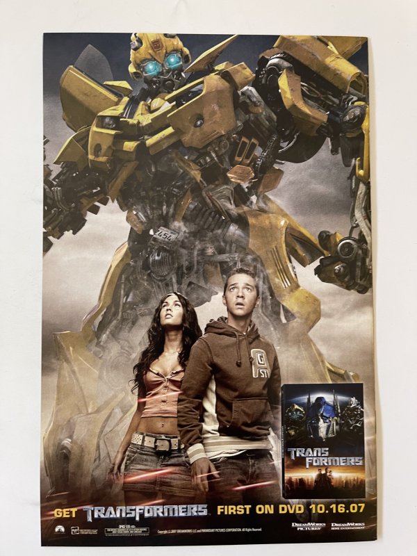 JLA: Classified #45- NM- (2007)