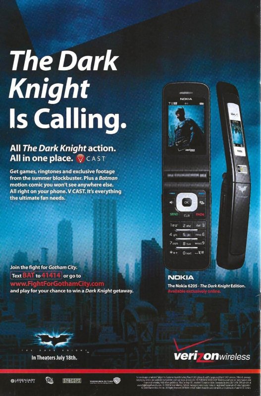 The Titans #37 (2002) - MT