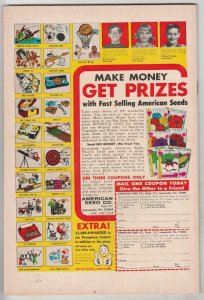 Detective Comics #421 (Mar-72) NM- High-Grade Batman