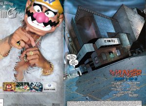 Spectacular Spiderman(vol. 2) # 1   Venom No More !