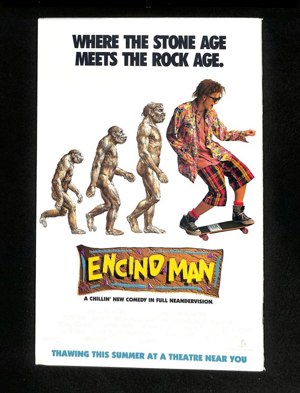 Web of Spider-Man #90 Hologram Cover!