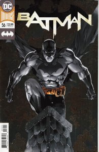 Batman (2016 3rd Series) #56