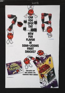 Amazing Spider-Man #373, Marvel, 1992